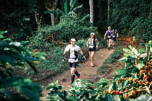 BIB: 
                            <button type="button" onclick="openModal(25822341)" class="btn btn-primary btn-sm float-right btn-popup" data-toggle="modal" data-target=".modal-high-quality">
                        <i class="fas fa-shopping-cart"></i> Add to Cart
                    </button>
                                            <button type="button" onclick="isThisMe(25822341, true)" class="btn btn-success btn-sm float-right btn-popup btn-isme hidden" data-toggle="tooltip" data-placement="bottom" title="นี่คือรูปของคุณใช่ไหม คลิกที่นี่เพื่อเอาเข้าอัลบั้ม">
                        <i class="fas fa-plus"></i> Add to album
                    </button>
                    <button type="button" onclick="isThisMe(25822341, false)" class="btn btn-warning btn-sm float-right btn-popup btn-isnotme hidden">
                        <i class="fas fa-ban"></i> Remove from album
                    </button>